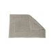 Tapete para Piso de Banheiro Supreme 50x70 Concreto