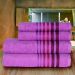Toalha Dynamo Banho 70x140 Rose Camesa