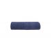 Toalha de Banho Loft 70x130 Azul Marinho