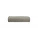 Toalha de Banho Loft 70x130 Bege