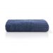 Toalha de Banho Velour 85x150 Azul Marinho