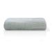 Toalha de Banho Velour 85x150 Limestone