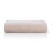 Toalha de Banho Velour 85x150 Rosé