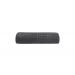 Toalha de Rosto Loft 45x70 Chumbo