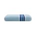 Toalha de Rosto Spin 45x80 Azul