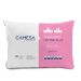 Travesseiro Cotton Plus lll Branco