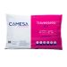 Travesseiro Fit 40x60 Branco