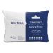 Travesseiro Micro Cotton I Branco