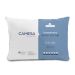 Travesseiro Micro Cotton ll Branco