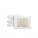 Travesseiro Neo Luxor 50x70 cm Branco
