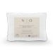 Travesseiro Neo Luxor 50x70 cm Branco
