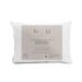 Travesseiro Neo Prime Branco