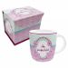  Caneca Mãe para Mim é Tudo para Presente 