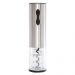 Abridor Vinho Saca Rolha Elétrico Automático Saca Rolhas USB 