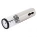 Abridor Vinho Saca Rolha Elétrico Automático Saca Rolhas USB 