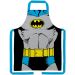 Avental Personagem Batman DC Comics - Algodão 