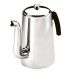 Bule Inox 1,5 Litros Tradicional Bico Longo 
