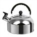 Chaleira-inox-2-litros-apito-alça-móvel-ferver-água-café-chá-chimarrão 