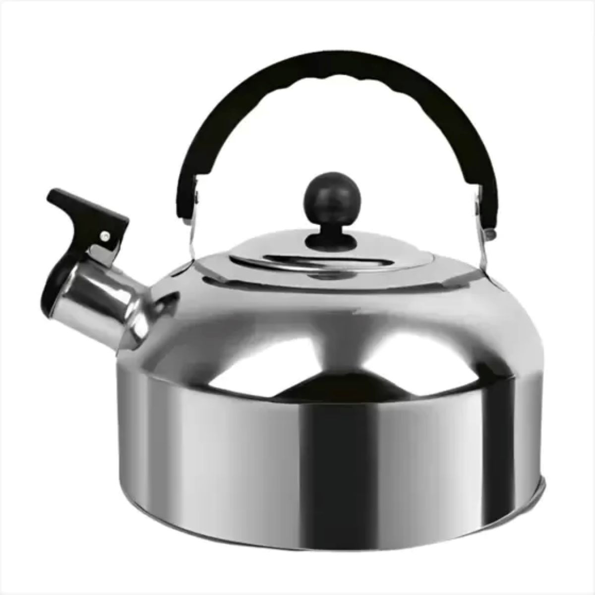 Chaleira-inox-2-litros-apito-alça-móvel-ferver-água-café-chá-chimarrão 