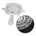Coador De Coquetel Drinks Strainer 4 Apoios - Bar 