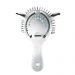 Coador, Strainer Inox Drinks E Coquetéis 2 Apoios 
