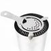 Coador, Strainer Inox Drinks E Coquetéis 2 Apoios 