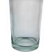 Conjunto de 6 Copos Altos de Vidro Gallery, A13cm, 260ml 