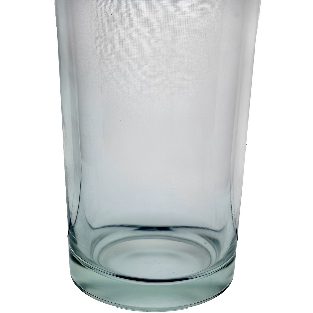 Conjunto de 6 Copos Altos de Vidro Gallery, A13cm, 260ml 