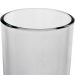 Conjunto de 6 Copos Altos de Vidro Gallery, A13cm, 260ml 