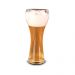 Copo de Cerveja 400ml - Cristal 