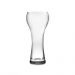 Copo de Cerveja 400ml - Cristal 