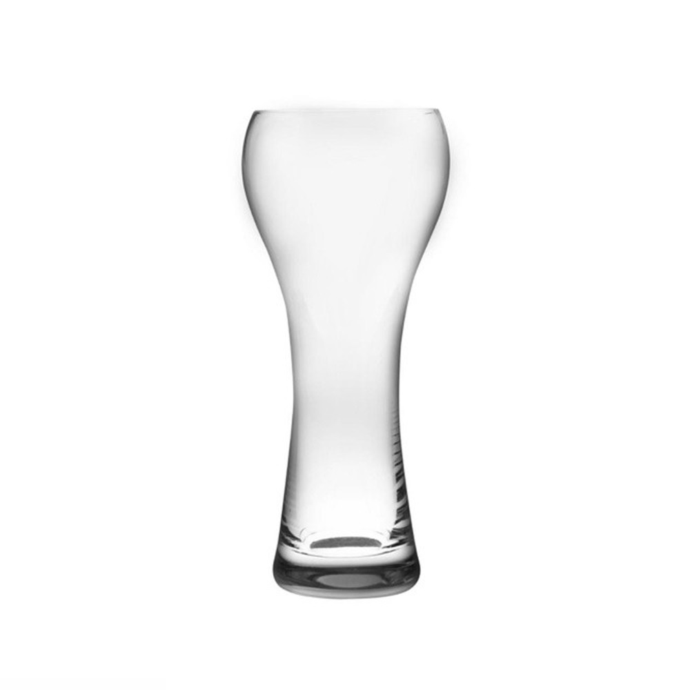 Copo de Cerveja 400ml - Cristal 