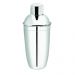 Coqueteleira Inox 500ml - Ideal para Bar e Drinks 