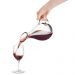 Decanter Vinho Vidro 1,7 Litros com Alça Inclinado