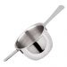 Dosador de Bebidas Drinks, Whisky, Gin Inox 40ml 