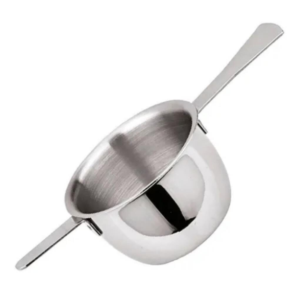 Dosador de Bebidas Drinks, Whisky, Gin Inox 40ml 