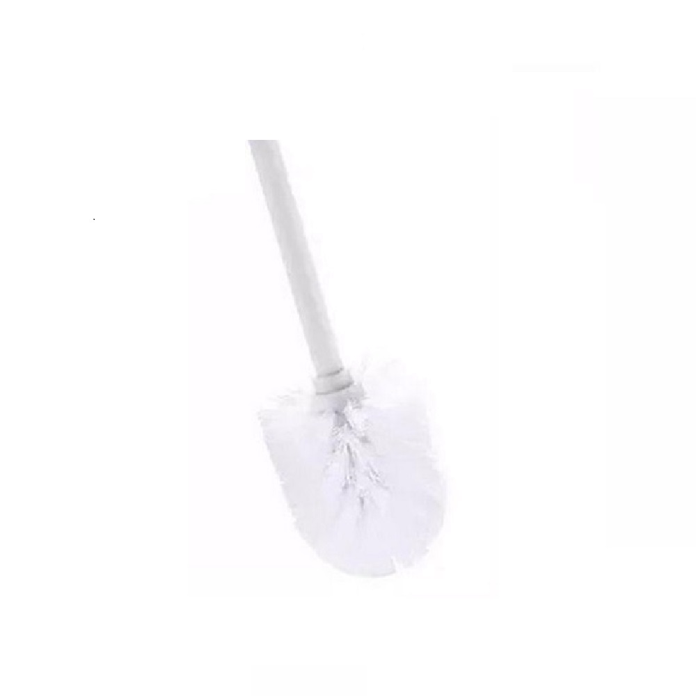 Escova Sanitaria com Estilo Marmore para Banheiros  