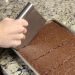 Espatula Massas Cozinha Confeiteiro com Medidas Inox