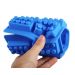 Forma em Silicone para Gelo, Chocolate, Gelatina - Bloco de Montar