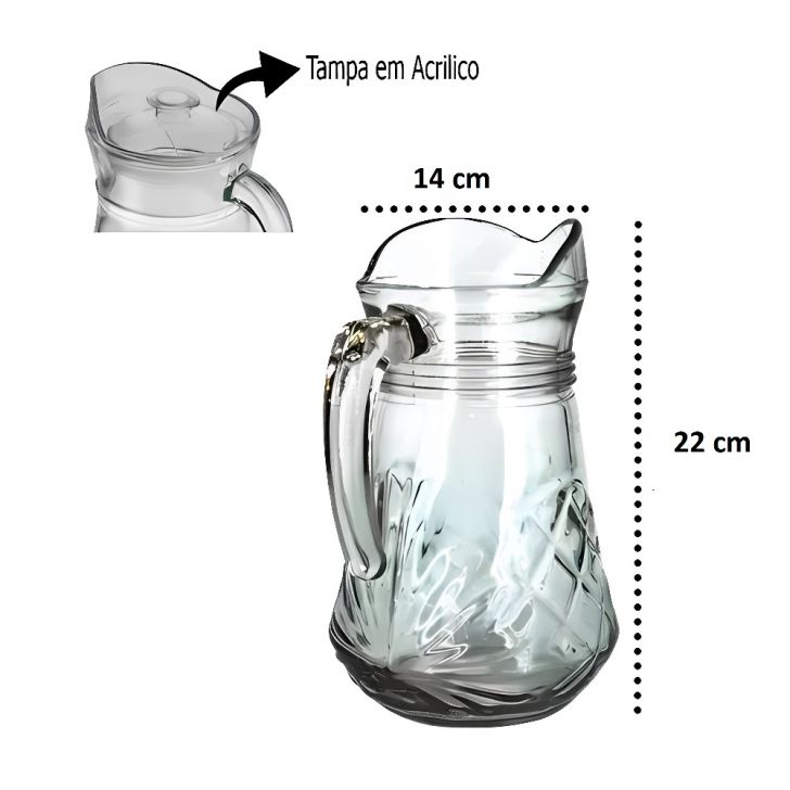 https://static.mobly.com.br/p/Carisma-Jarra-de-Vidro-1300ml-Transparente---AlC3A7a2C-Bico-e-Tampa-para-C381gua2C-Suco-e-ChC3A1--0116-7850911-3-zoom.jpg