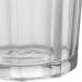 Jogo 6 Copos 425ml Alto De Vidro Grosso Super Resistente 