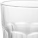 Jogo 6 Copos 425ml Alto De Vidro Grosso Super Resistente 