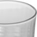 Jogo 6 Copos 425ml Alto De Vidro Grosso Super Resistente 
