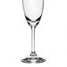 Jogo 6 Taças 220 ml Champanhe Espumante Cristal Ecológico-Premium- Gastro