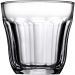 Jogo de Copos para Shot, Aperitivo em Vidro 100ml com 06 Copos 
