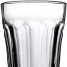 Jogo de Copos para Shot, Aperitivo em Vidro 100ml com 06 Copos 