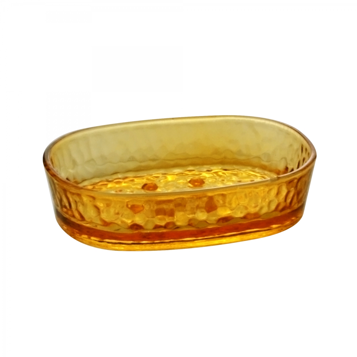 Kit Lavabo Banheiro, Saboneteira Liquida, Saboneteira, Porta Escovas Ambar