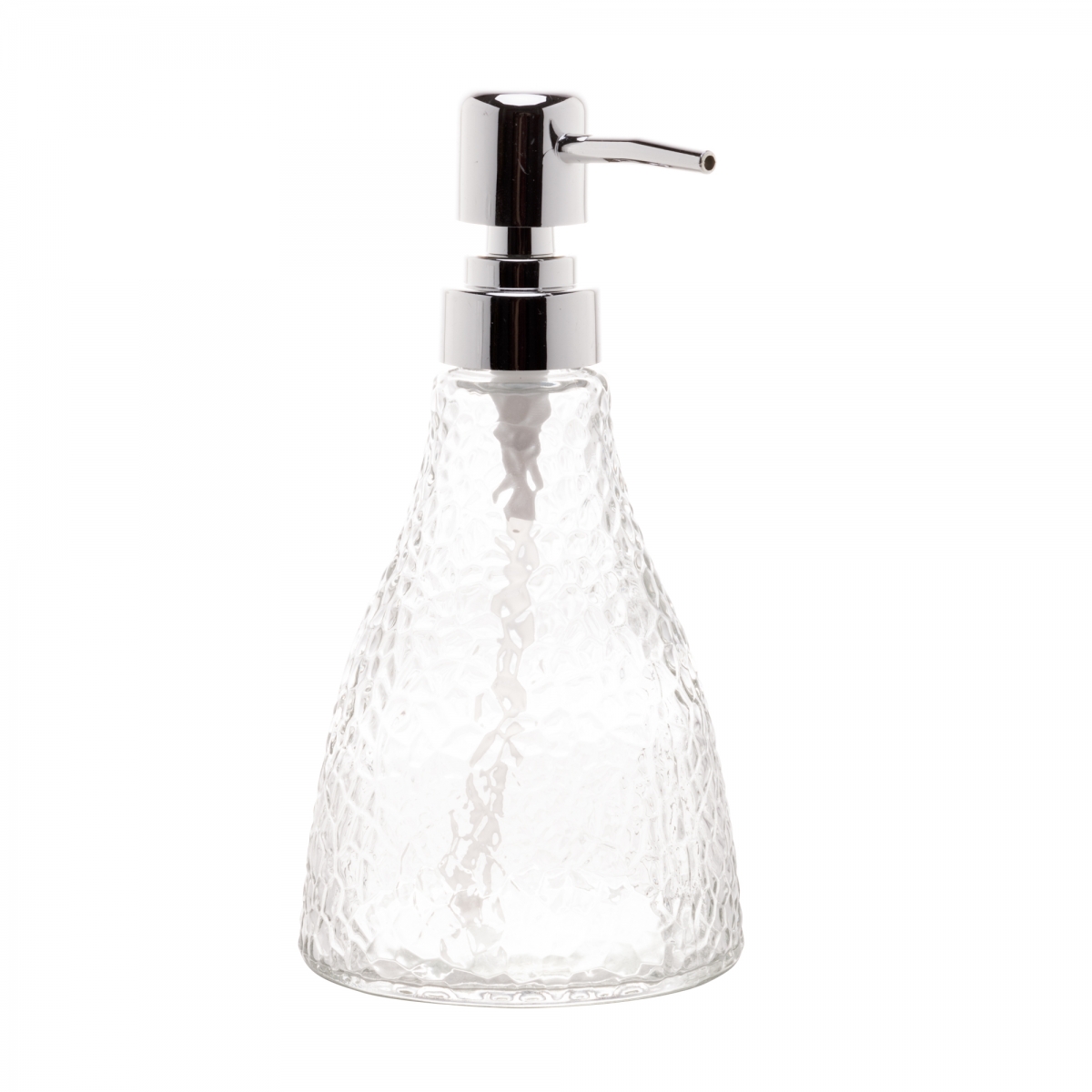 Kit Lavabo Banheiro, Saboneteira Liquida, Saboneteira, Porta Escovas Prateado