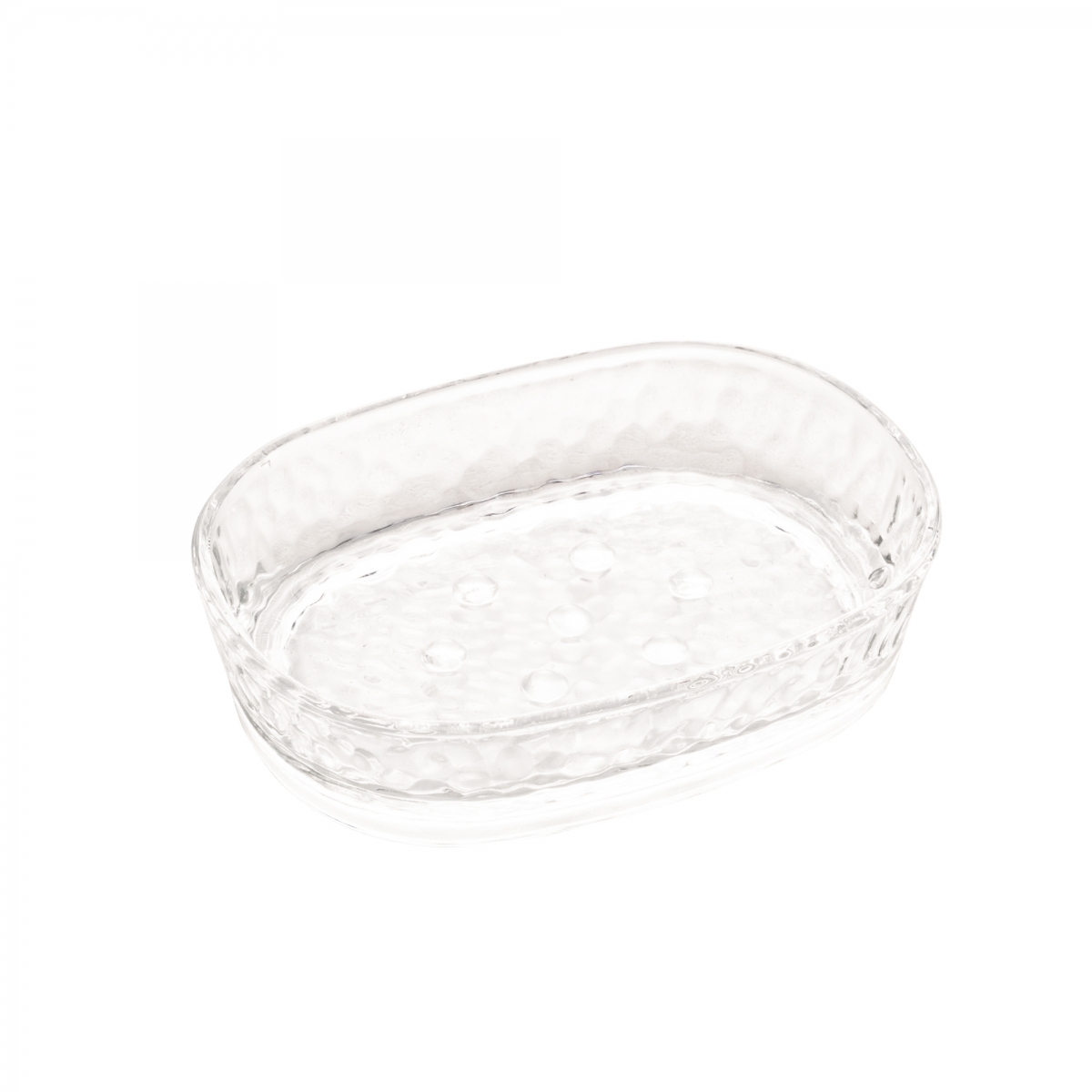 Kit Lavabo Banheiro, Saboneteira Liquida, Saboneteira, Porta Escovas Prateado