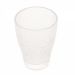 Kit Lavabo Banheiro, Saboneteira Liquida, Saboneteira, Porta Escovas Prateado